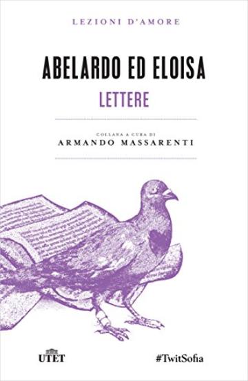 Lettere (Lezioni d'amore)