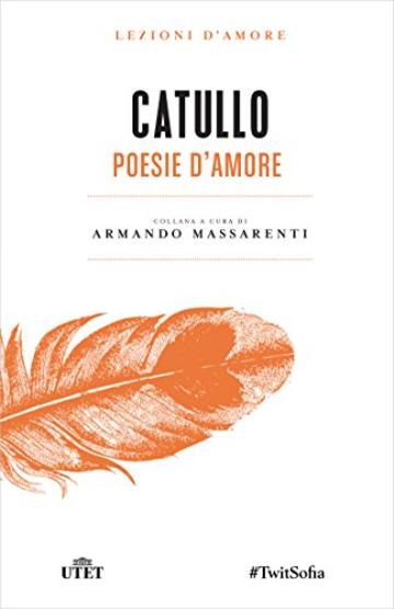 Poesia d'amore (Lezioni d'amore)