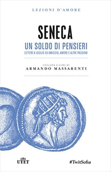 Un soldo di pensieri (Lezioni d'amore)