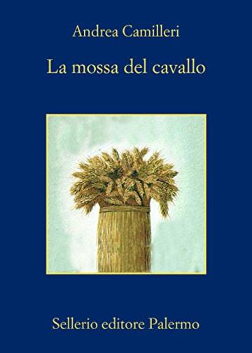 La mossa del cavallo