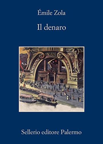 Il denaro