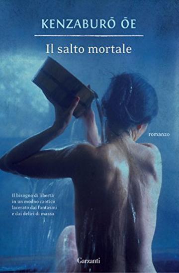 Il salto mortale