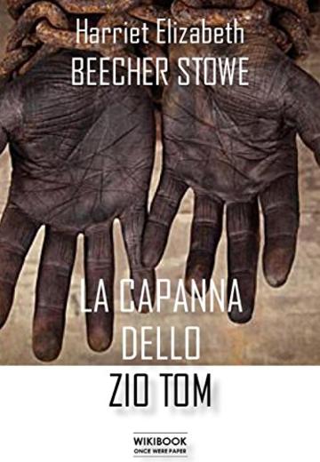 La capanna dello zio Tom