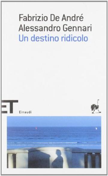 Un destino ridicolo