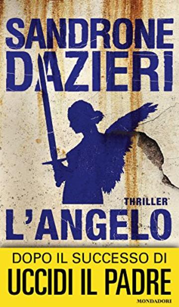 L'Angelo