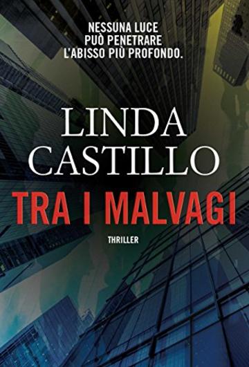 Tra i malvagi (Timecrime)