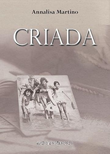 Criada (Storie)