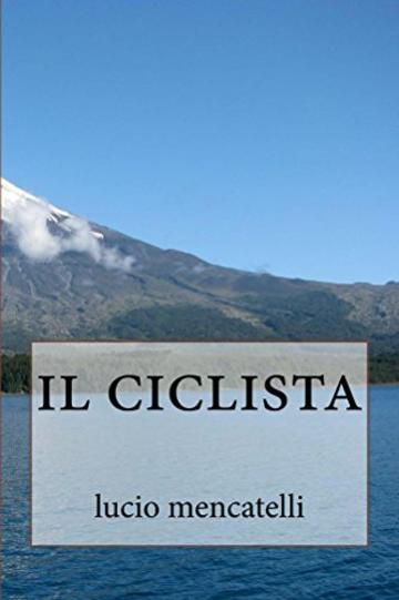 il ciclista