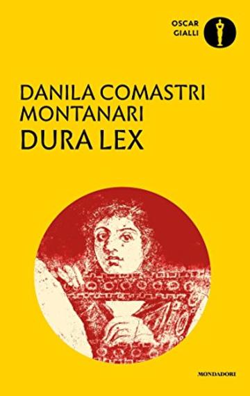 Dura lex