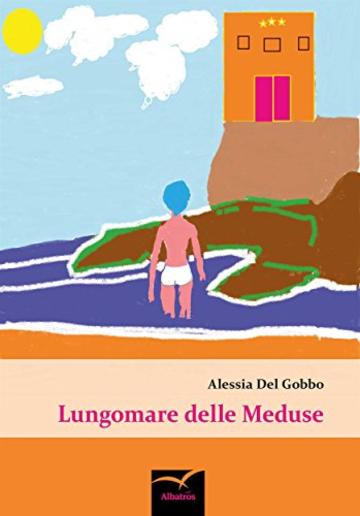 Lungomare delle meduse