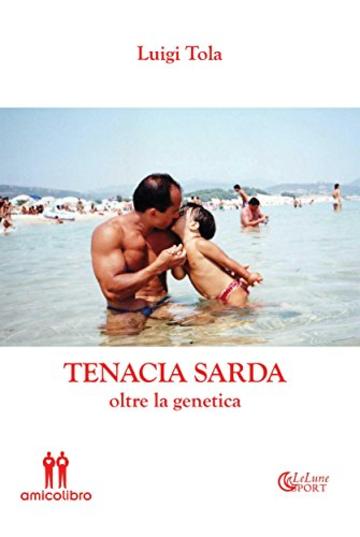 Tenacia Sarda