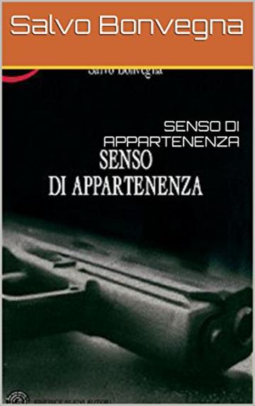 SENSO DI APPARTENENZA