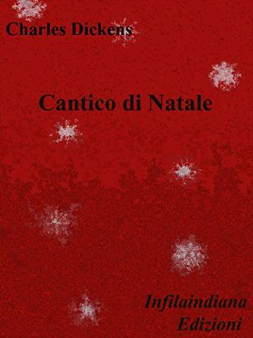 Cantico di Natale