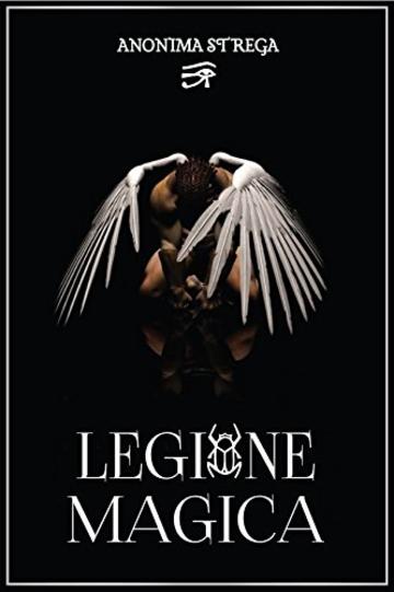 Legione magica