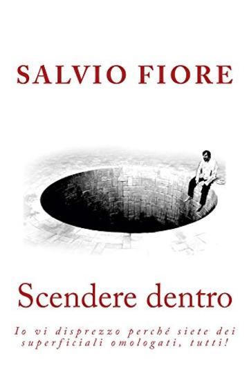 Scendere dentro