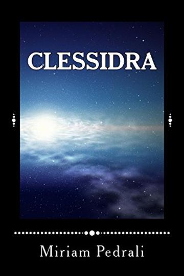 Clessidra