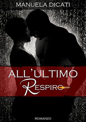 All'Ultimo Respiro