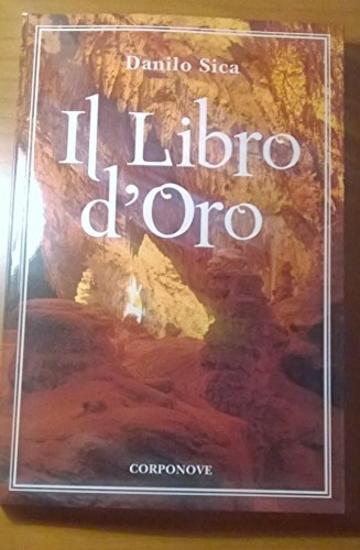 Il libro d'oro: Il libro di Postumia