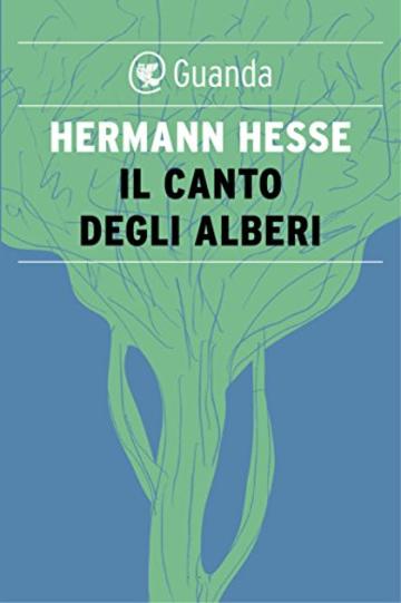 Il canto degli alberi