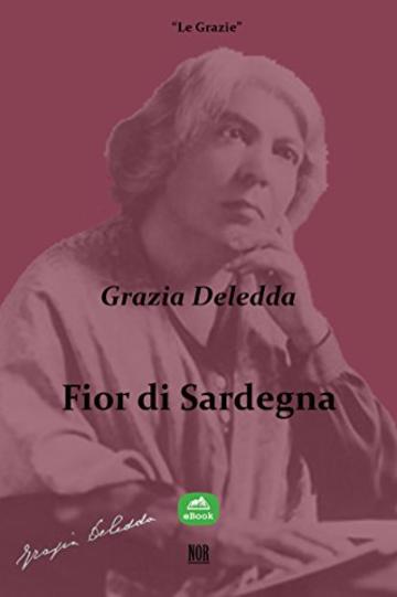 Fior di Sardegna (Le Grazie)