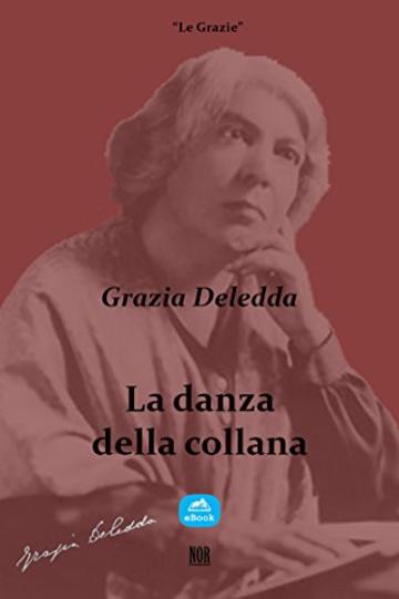 La danza della collana: A sinistra (Le Grazie)