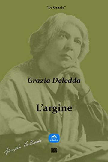 L'argine (Le Grazie)