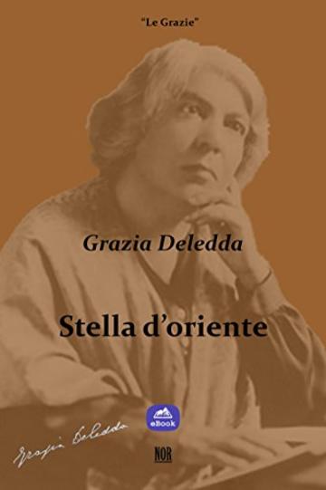 Stella d'oriente (Le Grazie)