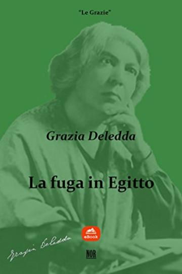 La fuga in Egitto (Le Grazie)