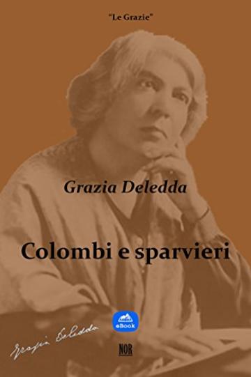 Colombi e sparvieri (Le Grazie)