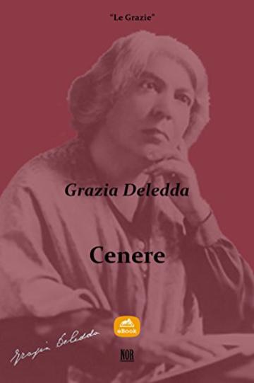 Cenere (Le Grazie)