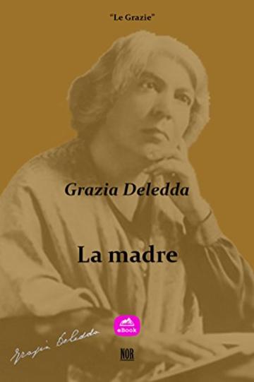 La Madre (Le Grazie)