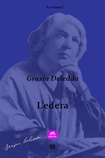 L'edera (Le Grazie)