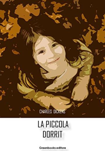 La piccola Dorrit (Coffeebook)