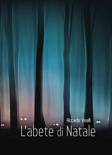 L'abete di Natale