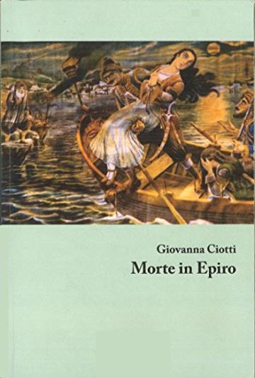 Morte in Epiro