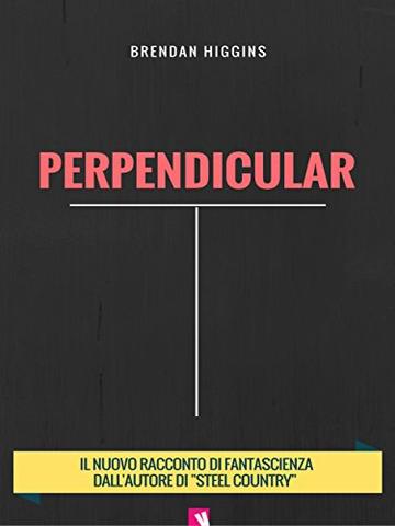 Perpendicular