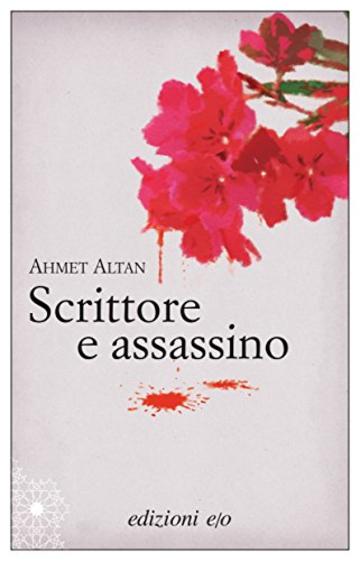 Scrittore e assassino