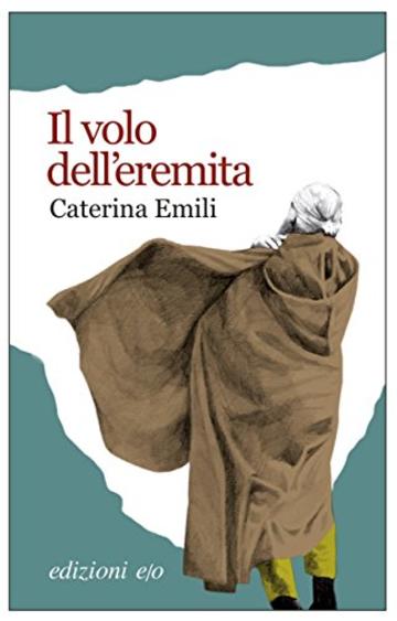 Il volo dell'eremita