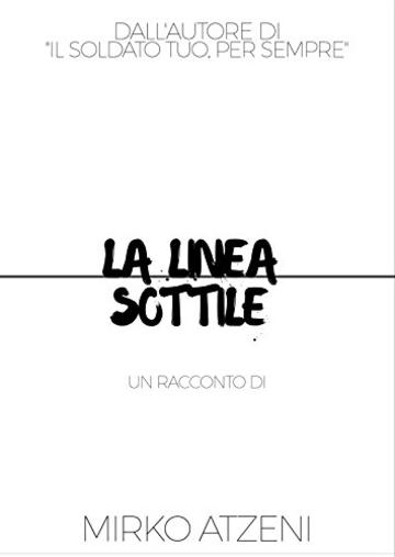 La Linea Sottile