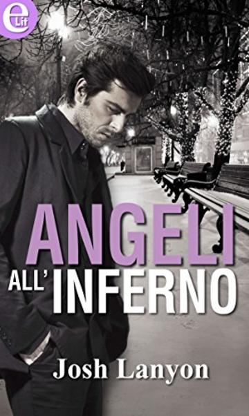 Angeli all'inferno (eLit)