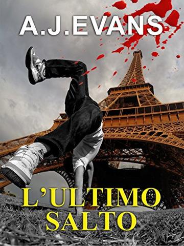 L'ultimo salto