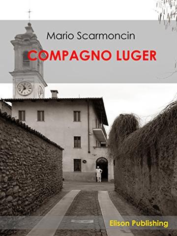 Compagno Luger