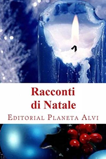 Racconti di Natale