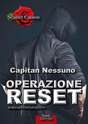 Operazione reset