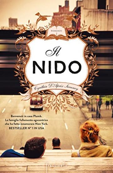 Il nido