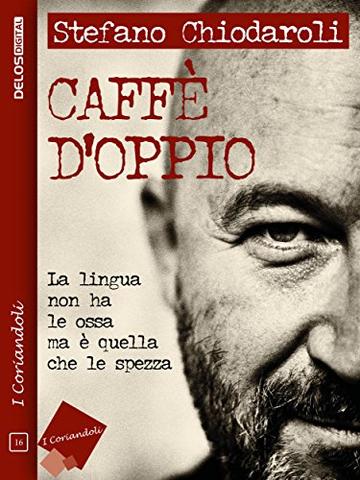 Caffè d'oppio (I coriandoli)