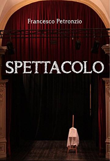 Spettacolo