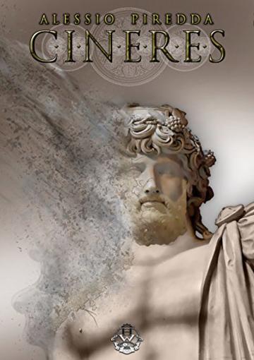 CINERES (STESSO SANGUE Vol. 2)