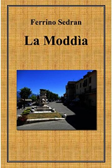 La Moddìa