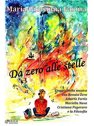 Da zero alle stelle (Filosofia pratica)